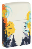 Encendedor  Zippo 49805