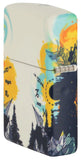 Encendedor  Zippo 49805