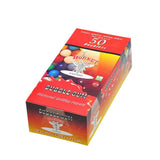 Papel Hornet Sabores CC-785