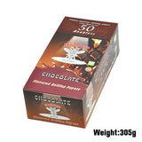 Papel Hornet Sabores CC-785
