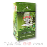 Papel Hornet Sabores CC-785