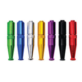 Pipa de metal modelo bate CC-441