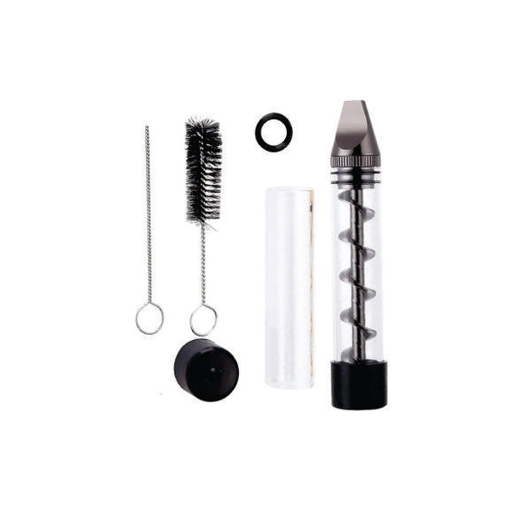 PIPA MINI BLUNT CC-70