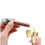 PIPA MINI BLUNT CC-70