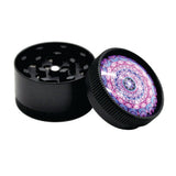Grinder De Metal MR-320