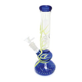 Bong De Vidrio CC-708