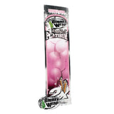 Blunt Wrap BUBBLE GUM WRP-011
