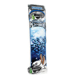 Blunt Wrap Blueberry WRP-005
