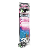 Blunt Wrap GIN & JUICE WRP-014