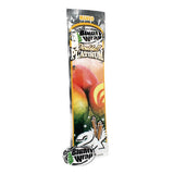 Blunt Wrap Mango WRP-009