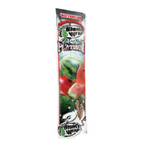Blunt Wrap WATERMELON WRP-012