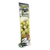 Blunt Wrap WHITE GRAPE WRP-019