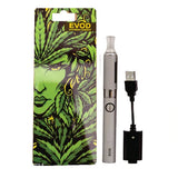 Cigarro Electrónico EVOD CC-11