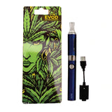 Cigarro Electrónico EVOD CC-11