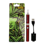 Cigarro Electrónico EVOD CC-11