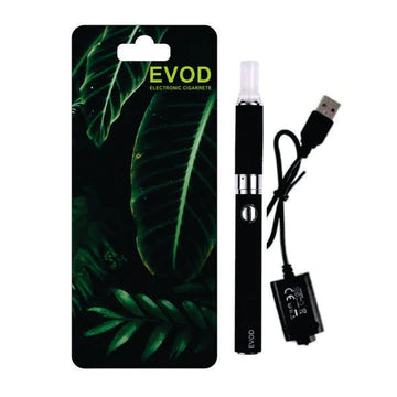 Cigarro Electrónico EVOD CC-11