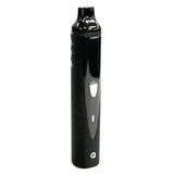 Vaporizador Herbal ELECTRONICO CC-42