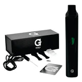 Vaporizador Herbal ELECTRONICO CC-42
