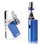 Cigarro Electrónico JOMOTECH LITE 40 CC-49
