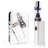 Cigarro Electrónico JOMOTECH LITE 40 CC-49
