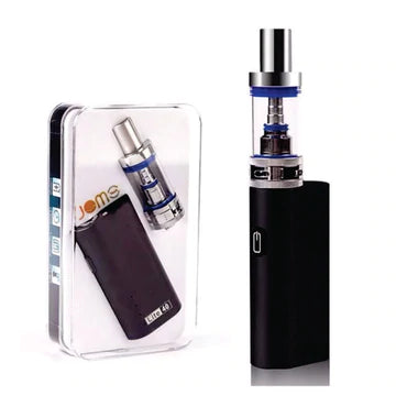 Cigarro Electrónico JOMOTECH LITE 40 CC-49