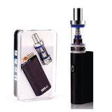 Cigarro Electrónico JOMOTECH LITE 40 CC-49