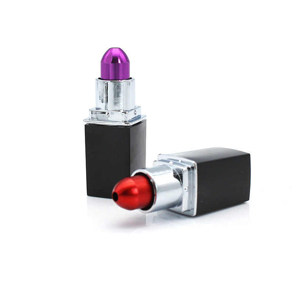 Pipa de metal CC-628