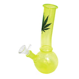 Bong De Vidrio CC-709