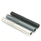 Mini pipa de metal CC-750