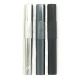 Mini pipa de metal CC-750