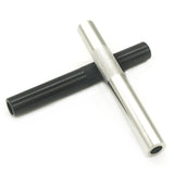 Mini pipa de metal CC-750