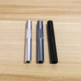 Mini pipa de metal CC-750