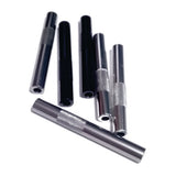Mini pipa de metal CC-750