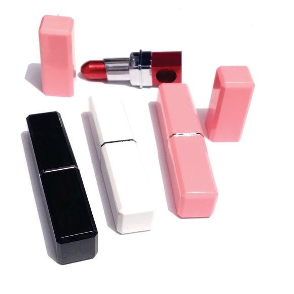 Pipa labial CC-765