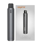 Cigarro Electrónico ASPIRE  OBY KIT HK-11