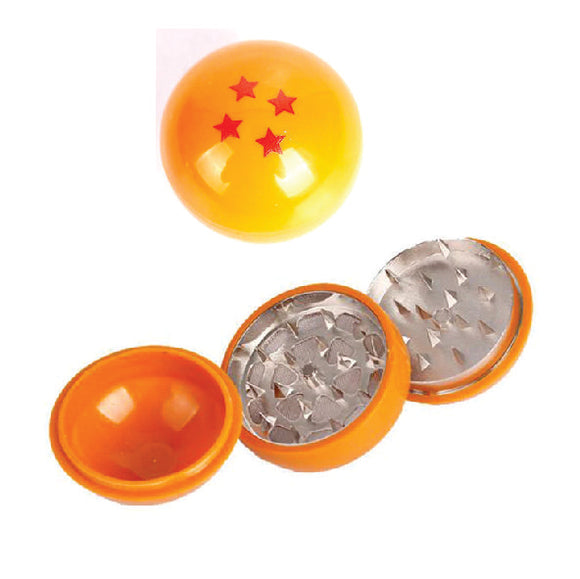 Grinder De Metal CC-625