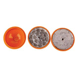 Grinder De Metal CC-625