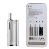 Cigarro Electrónico H10 CC-72