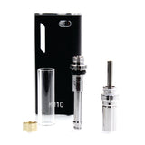 Cigarro Electrónico H10 CC-72