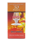 Papel Hornet Sabores CC-785