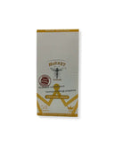 Papel c/ Filtro Hornet 1.1/4 CC-780