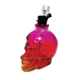 Bong De Vidrio MR-1