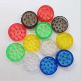 Grinder De Metal MR-60