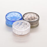 Grinder De Metal MR-60