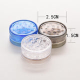 Grinder De Metal MR-60