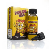 Líquido PANCAKE CC-7