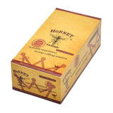 Papel c/ Filtro Hornet 1.1/4 CC-780
