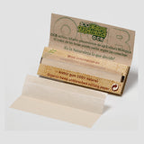 Papel OCB Cáñamo Orgánico N°1 P-002