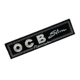 Papel OCB Premium Slim P-S3