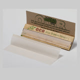 Papel OCB Orgánico Slim P-S1